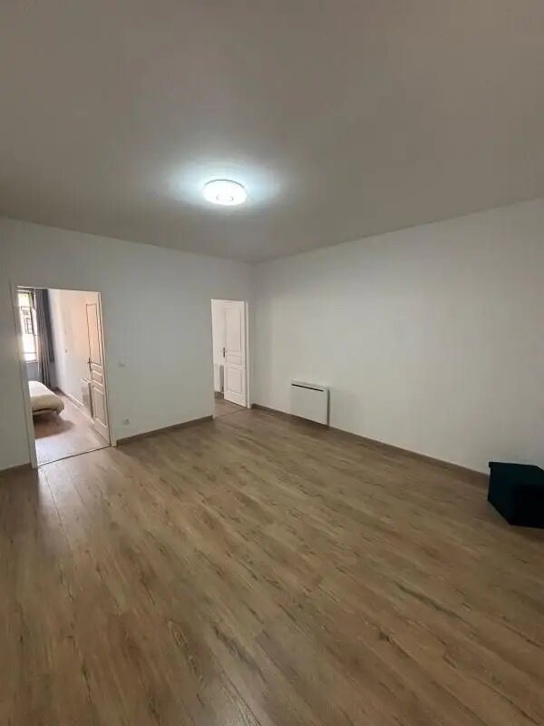 Appartement à louer, 71m², Collonges
