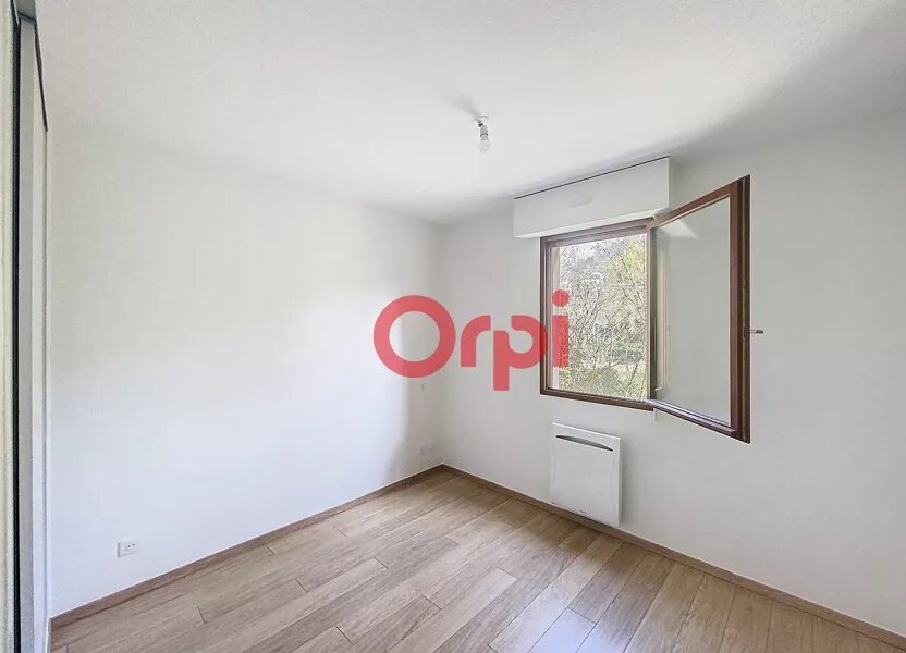 Appartement à louer, 68m², Collonges-sous-Salève