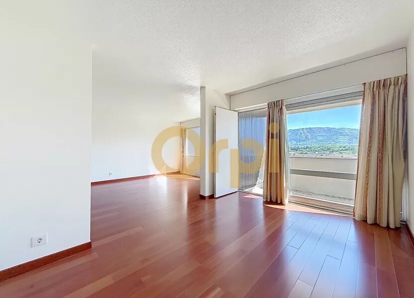 Appartement à vendre, 103m², Saint-Julien-en-Genevois