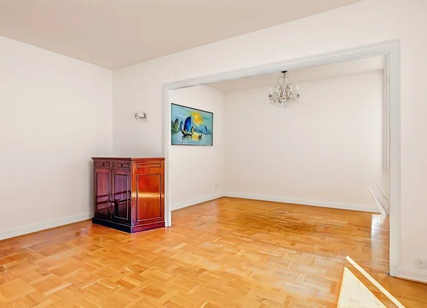 Maison à vendre, 83m², Gaillard