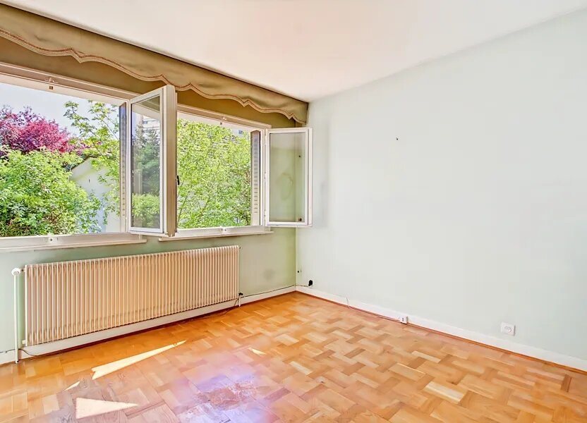 Maison à vendre, 83m², Gaillard