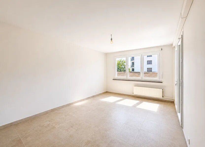 Appartement à vendre, 48m², Veigy-Foncenex
