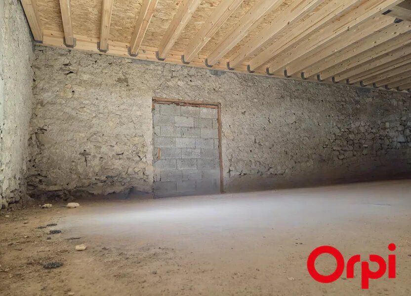 Maison à vendre, 143m², Présilly