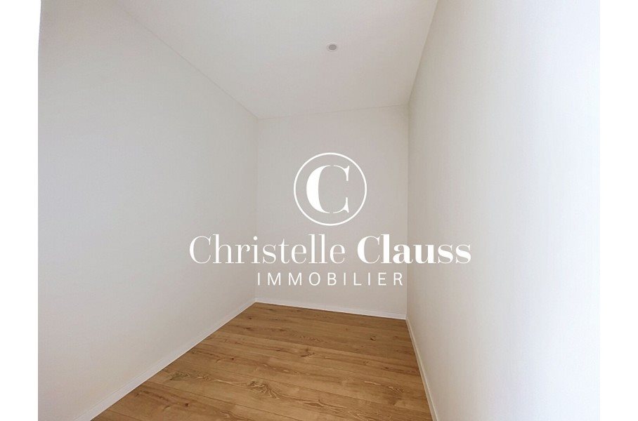 Appartement à vendre, 129m², Morschwiller-le-Bas