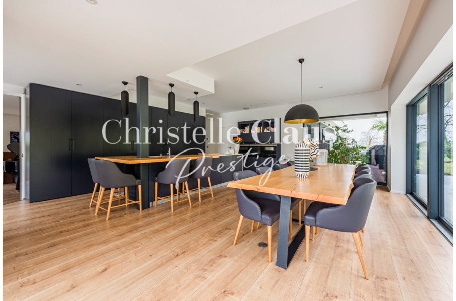 Maison à vendre, 330m², Nordheim