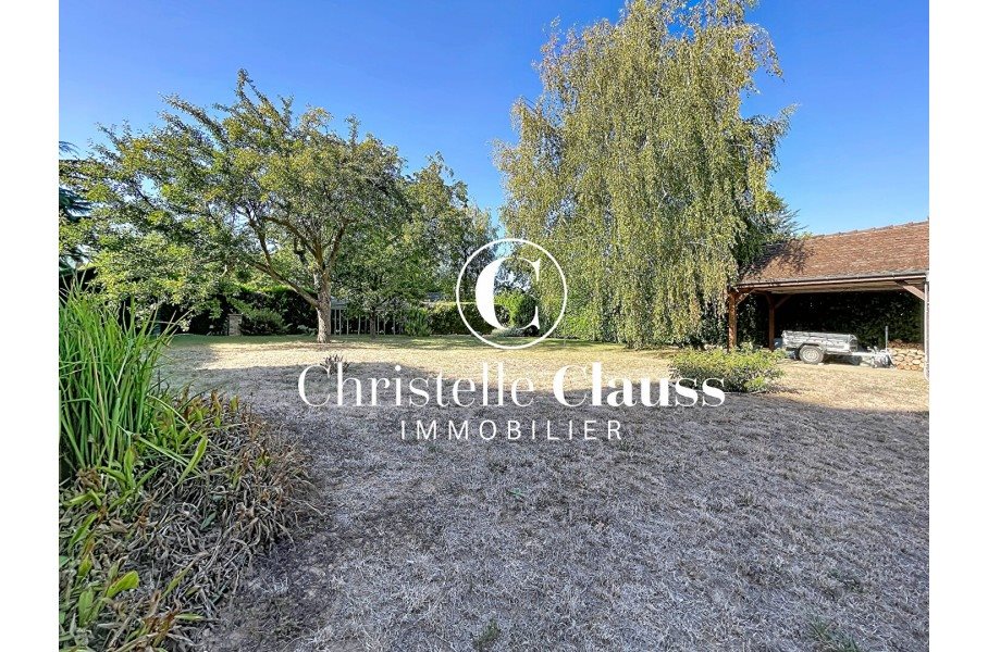 Maison à vendre, 166m², Stutzheim-Offenheim