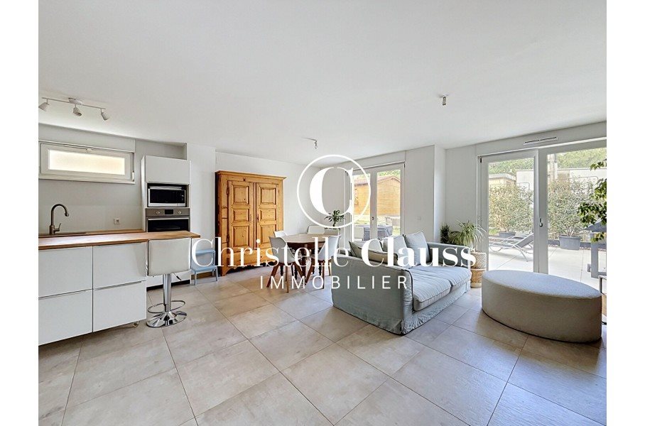 Maison à vendre, 104m², Quatzenheim