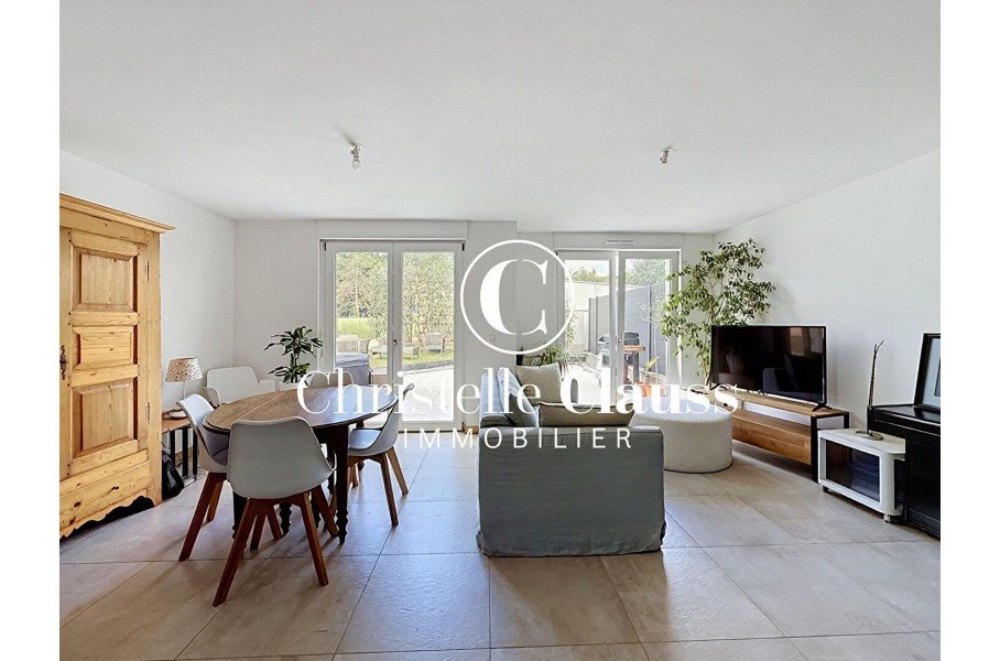 Maison à vendre, 104m², Quatzenheim