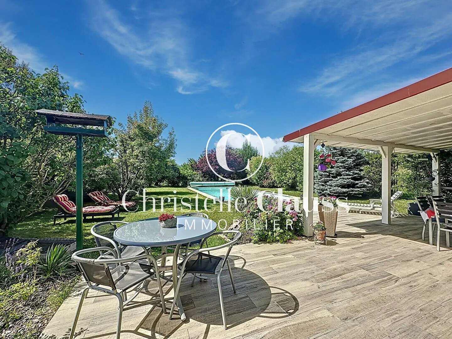 Maison à vendre, 240m², Thal-Marmoutier