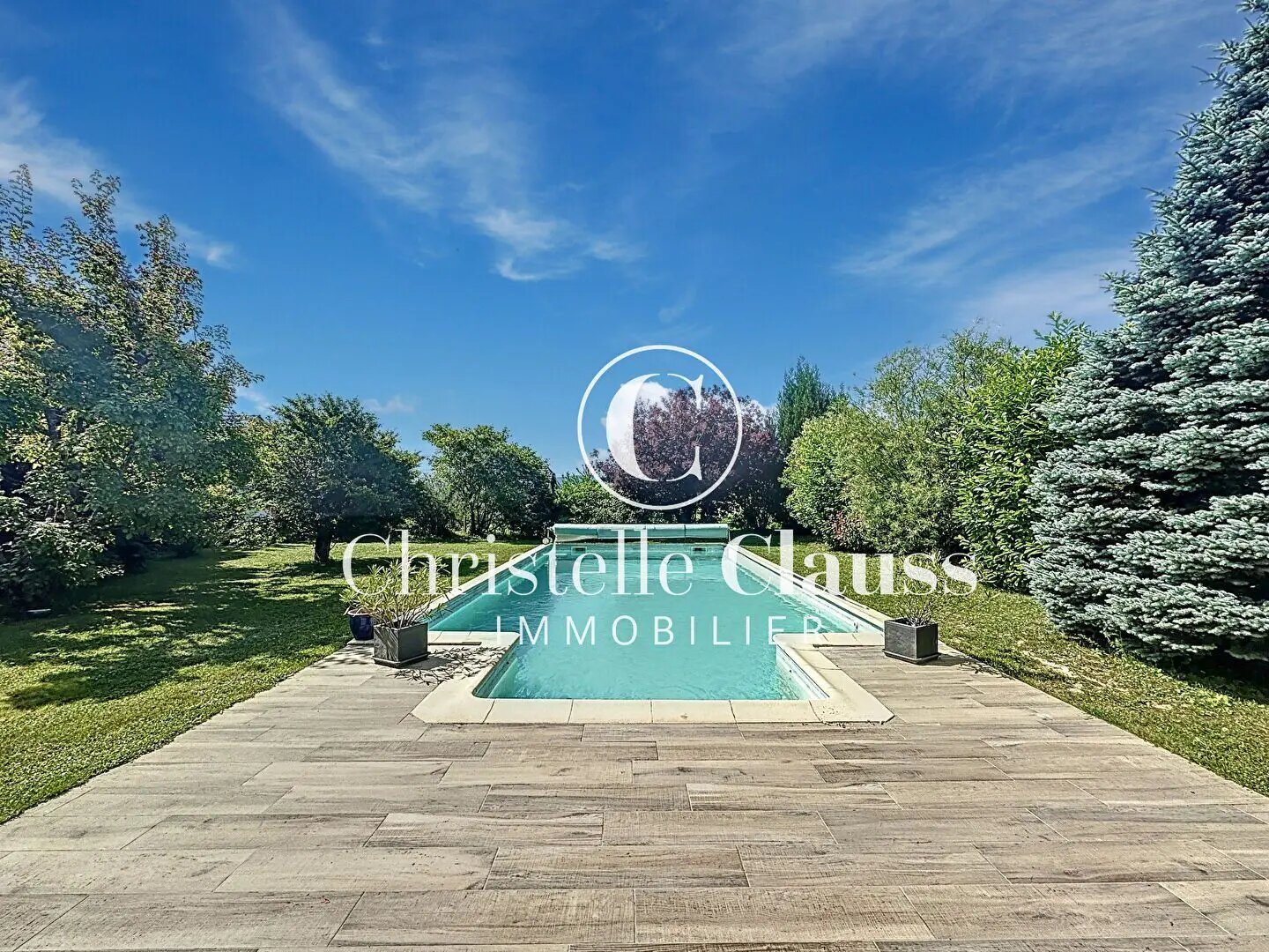 Maison à vendre, 240m², Thal-Marmoutier