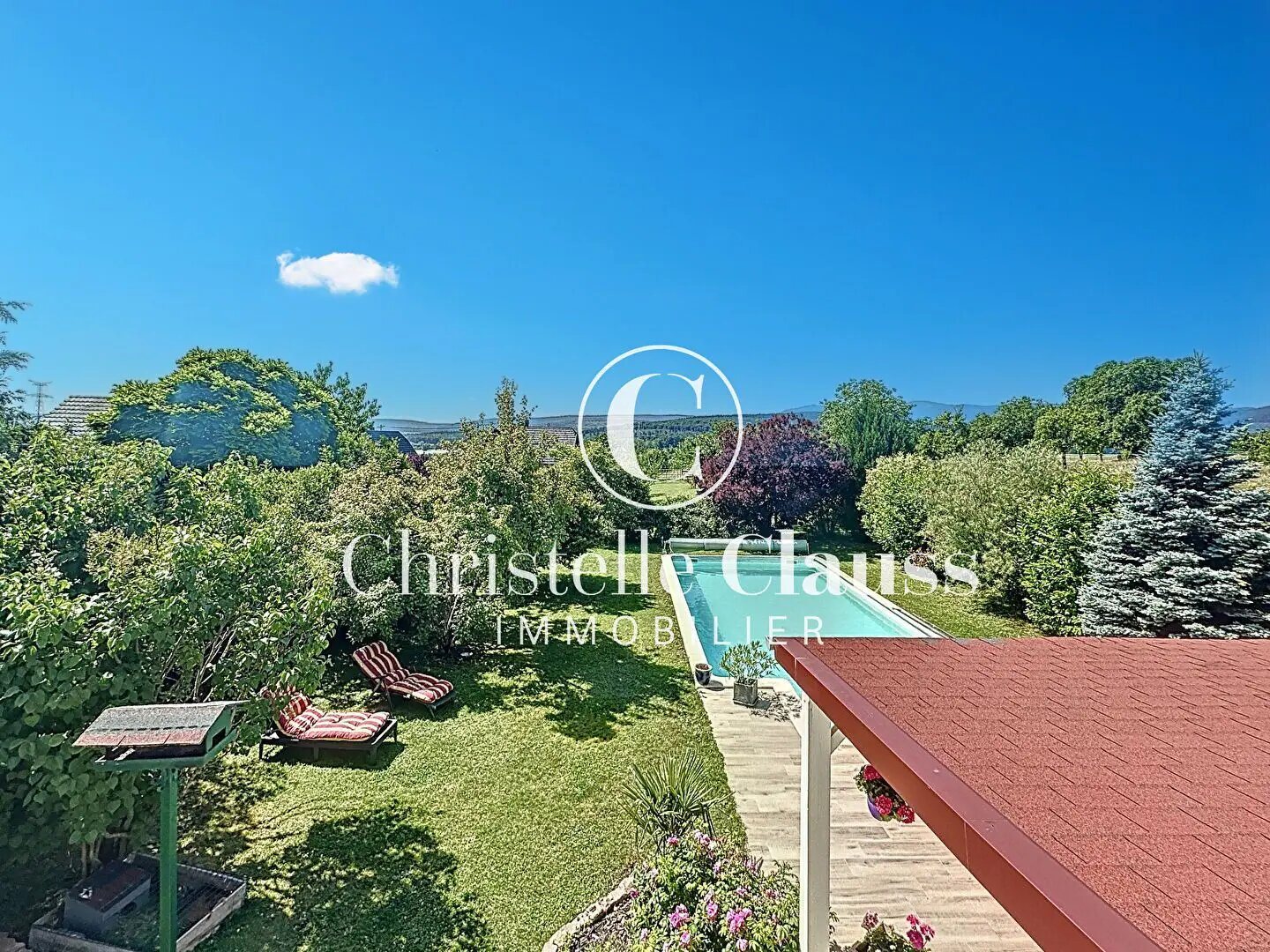 Maison à vendre, 240m², Thal-Marmoutier