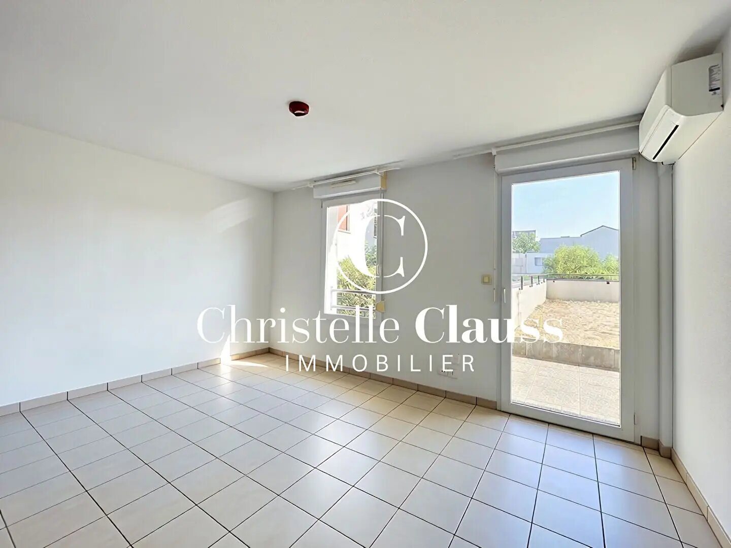 Appartement à vendre, 42m², Bischheim