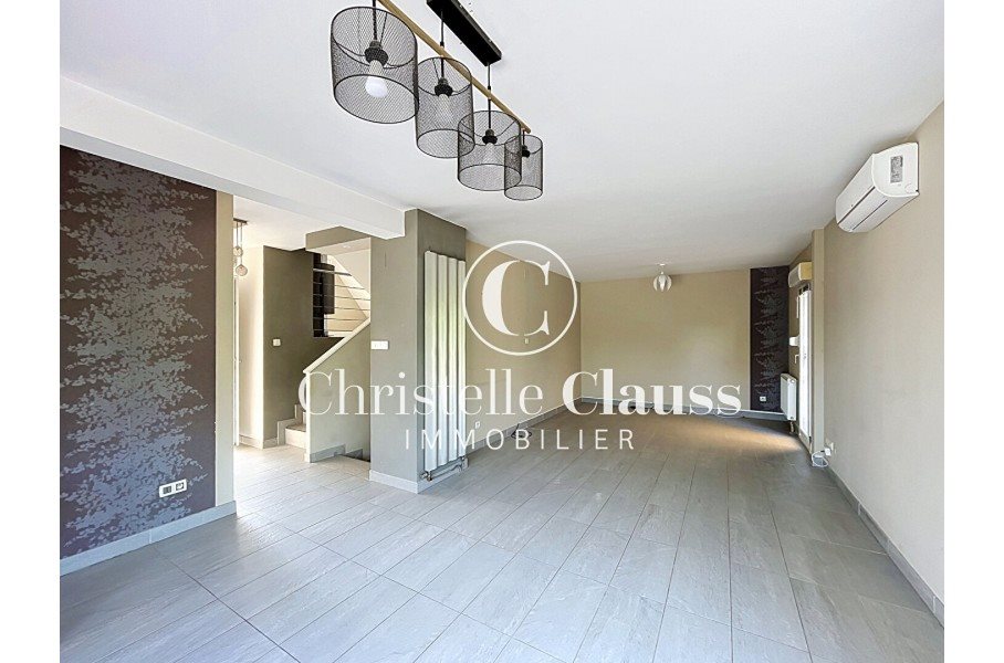 Maison à vendre, 144m², Dahlenheim