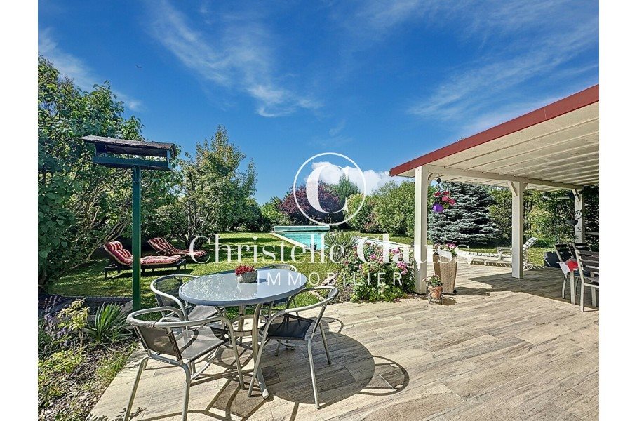 Maison à vendre, 240m², Thal-Marmoutier