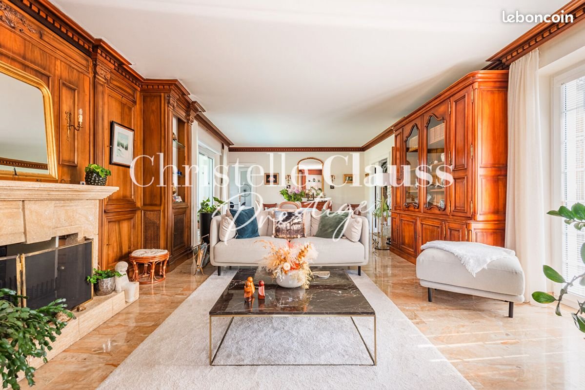 Maison à vendre, 160m², Hoenheim