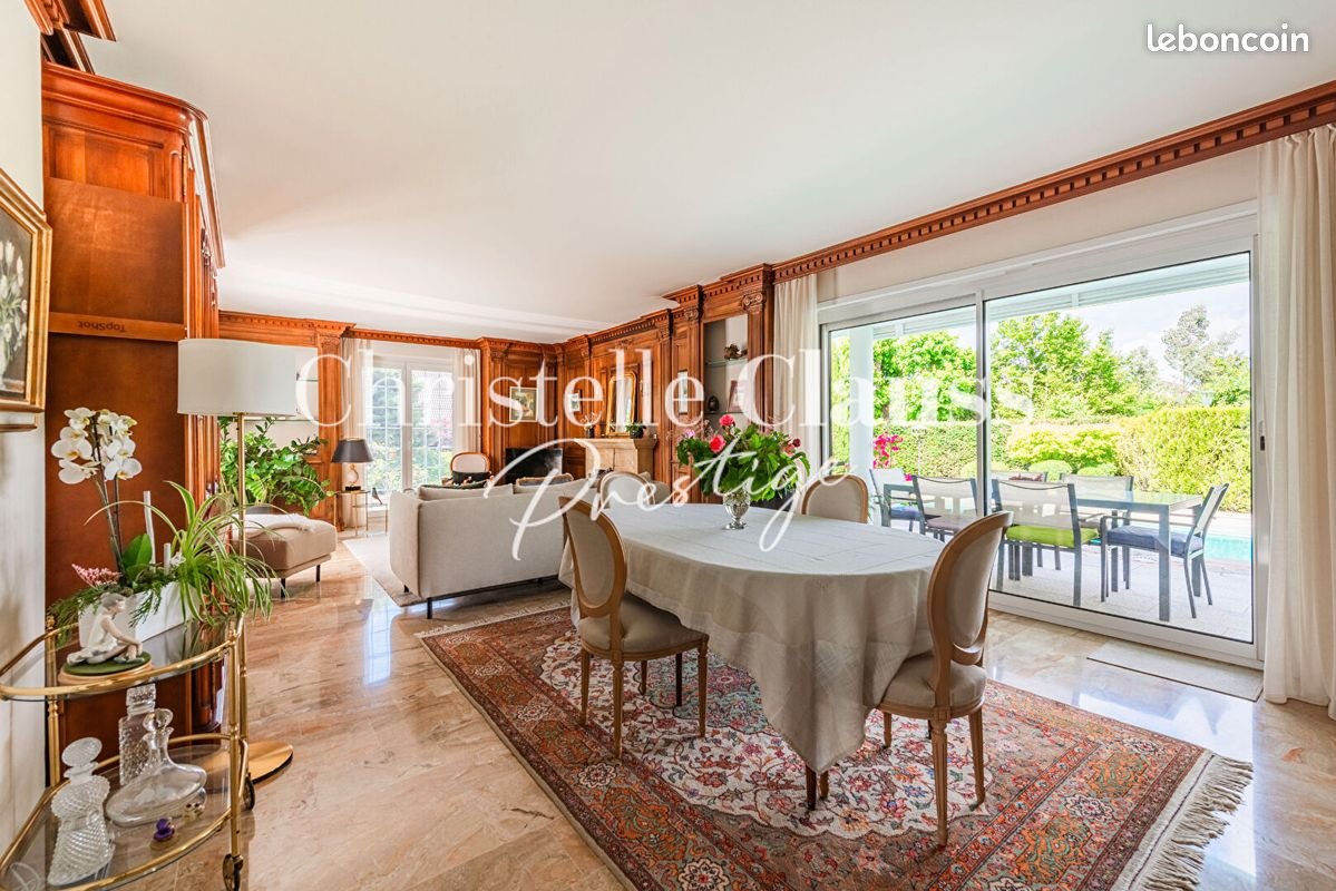 Maison à vendre, 160m², Hoenheim