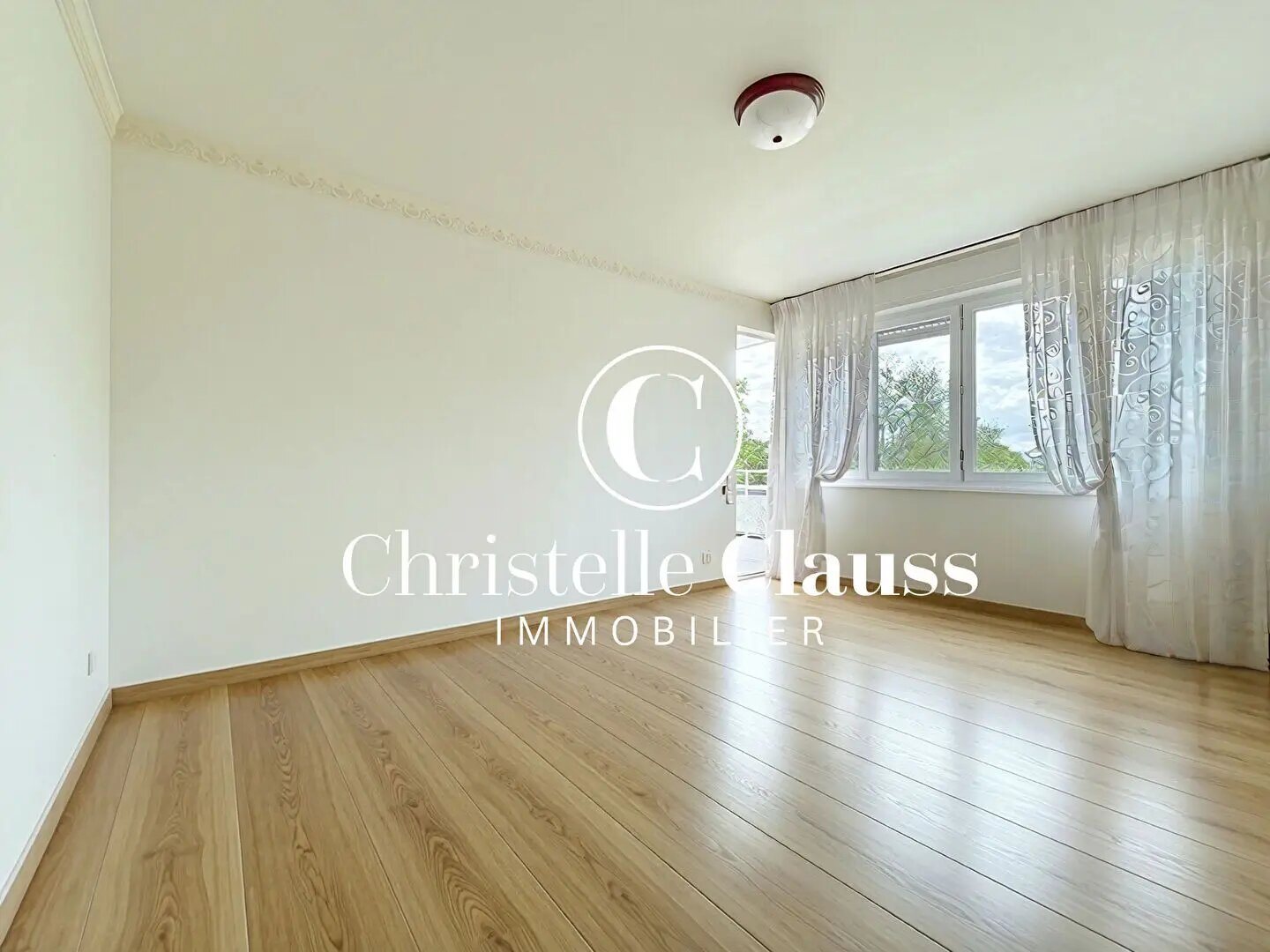 Appartement à vendre, 104m², Illkirch-Graffenstaden