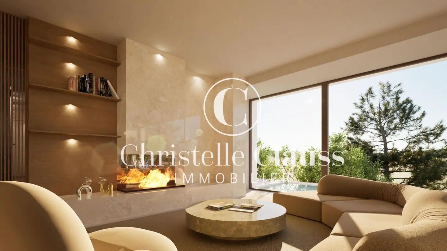 Appartement à vendre, 193m², Obernai