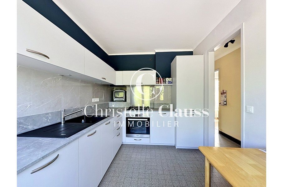Maison à vendre, 90m², Marlenheim