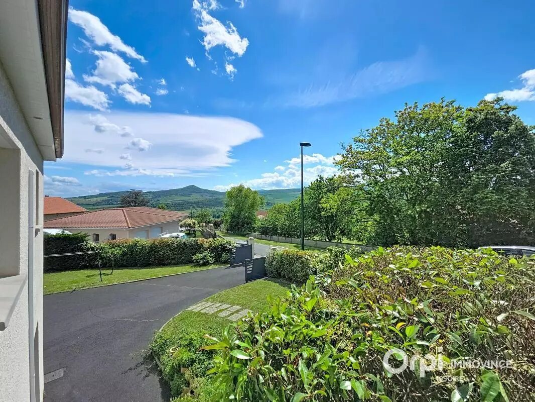 Maison à vendre, 111m², Pardines
