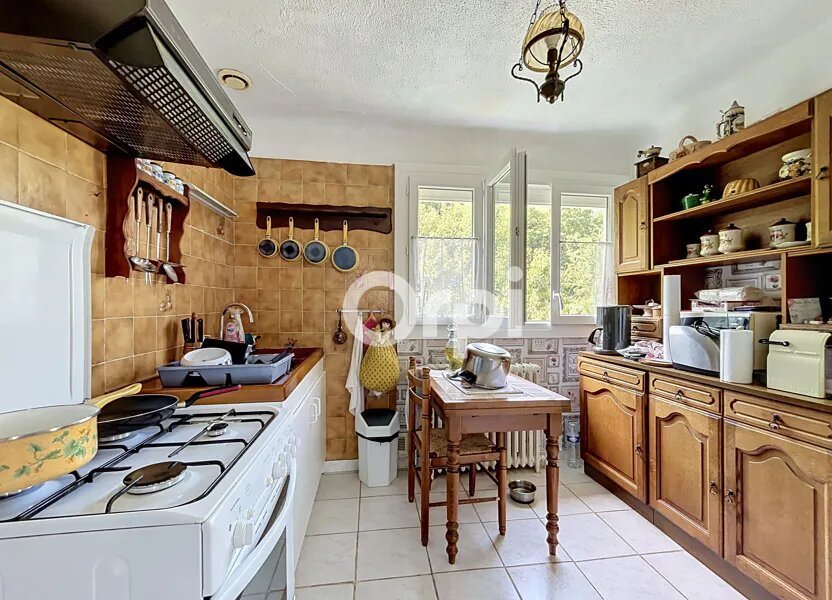 Maison à vendre, 52m², Thiverny