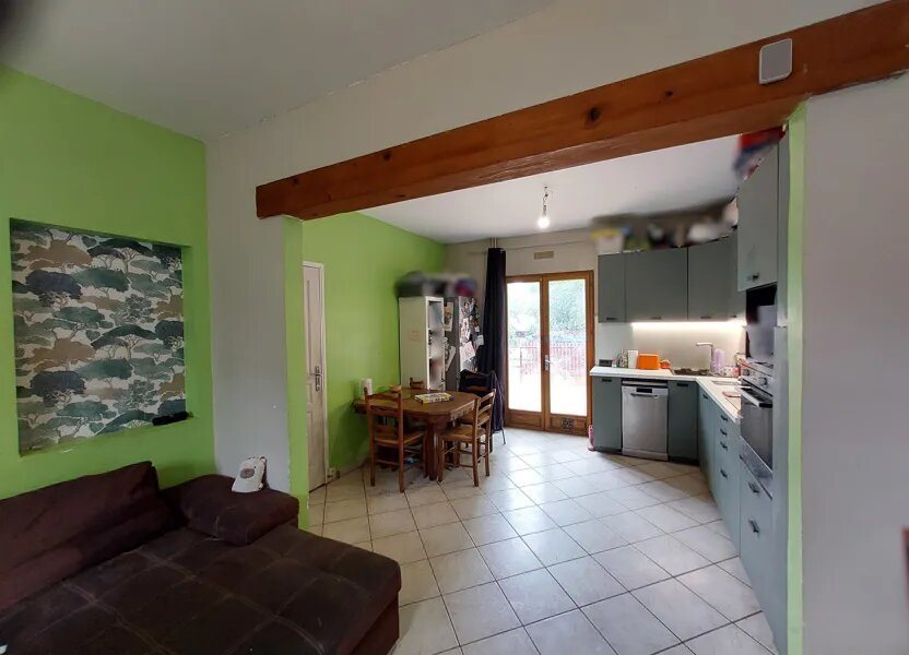 Maison à vendre, 86m², Creil