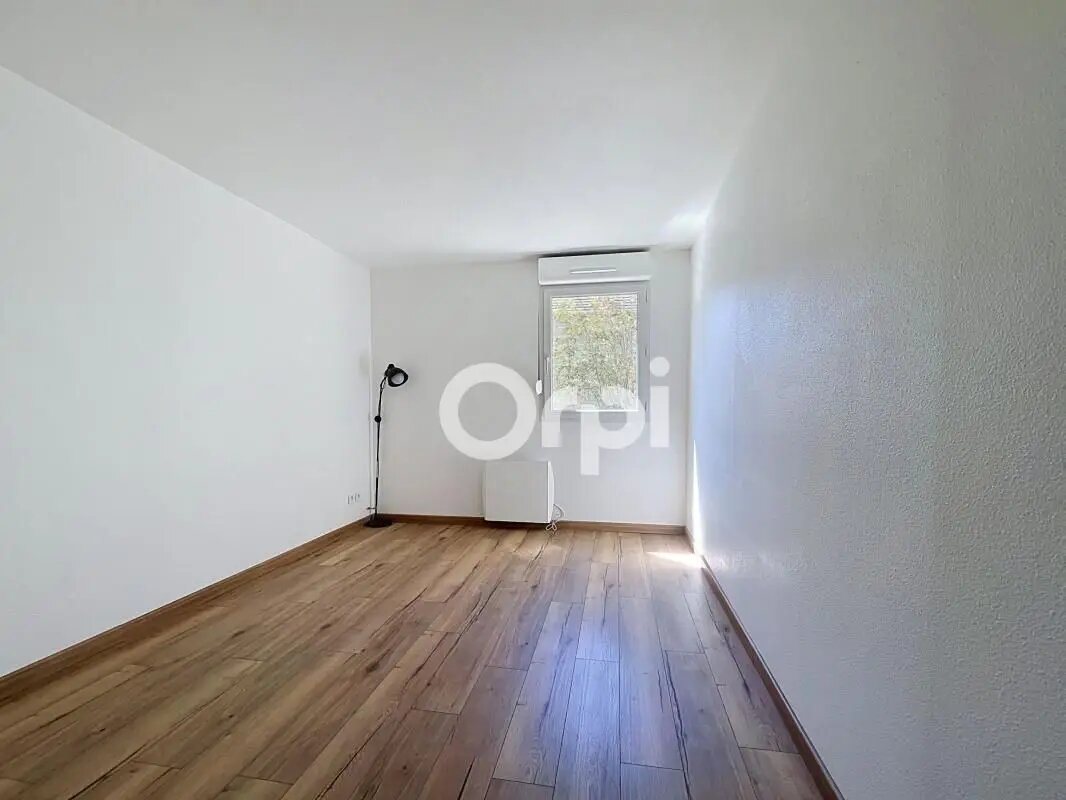 Appartement à louer, 47m², Creil