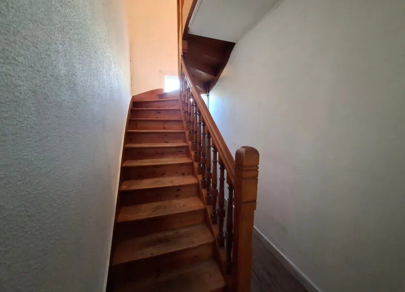 Appartement à vendre, 28m², Batz-sur-Mer