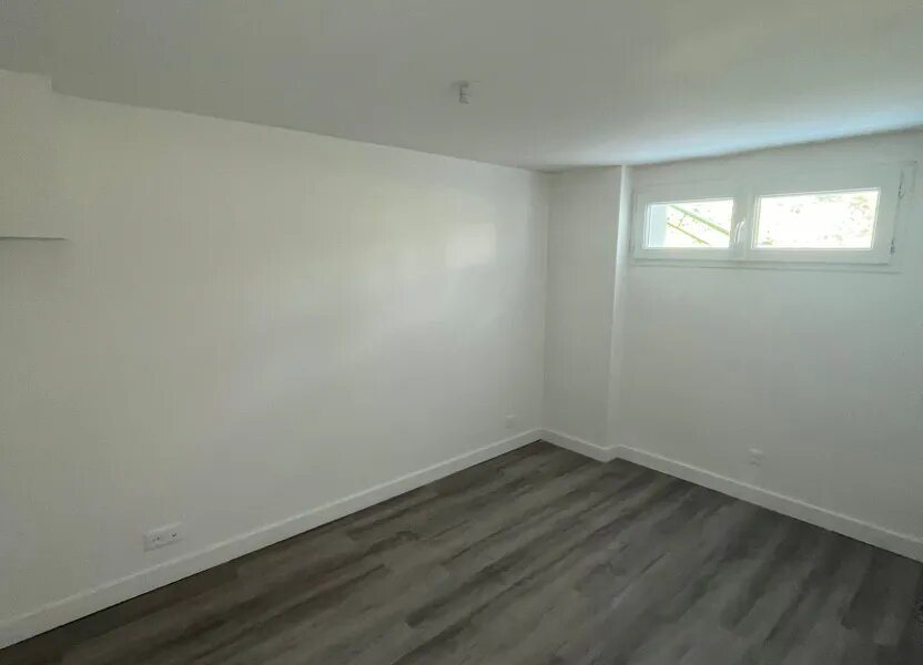 Appartement à vendre, 37m², Batz-sur-Mer