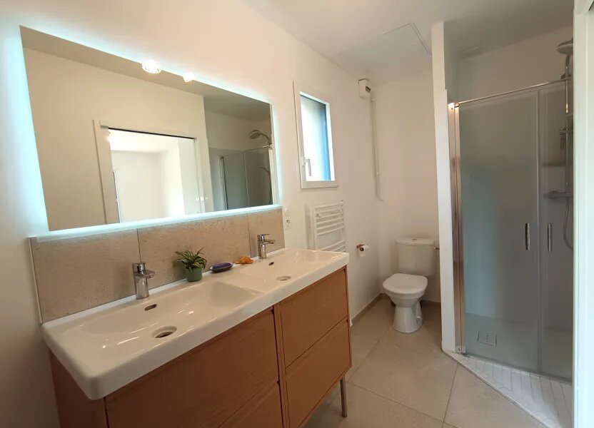 Maison à vendre, 85m², Batz-sur-Mer