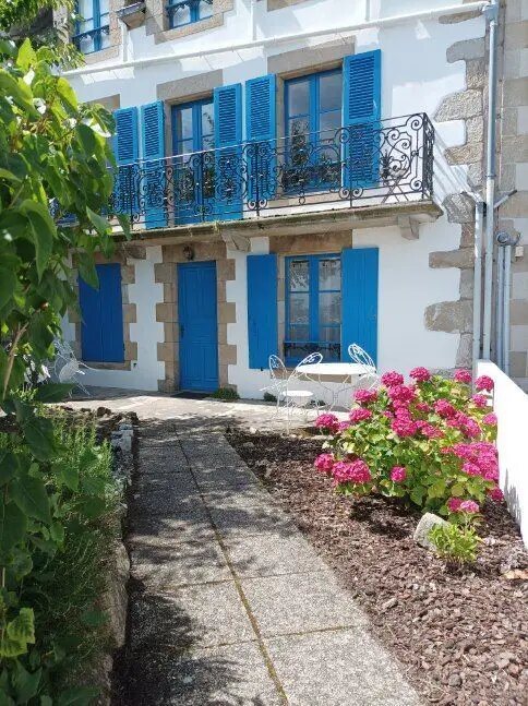 Appartement à vendre, 12m², Le Croisic