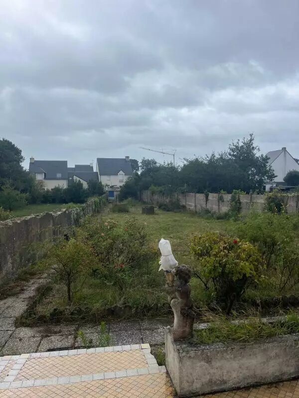 Maison à vendre, 257m², Batz-sur-Mer