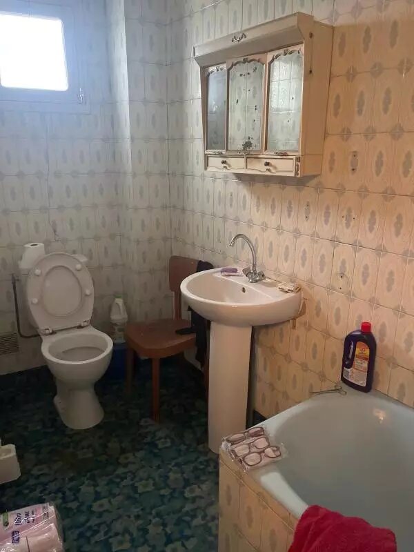 Maison à vendre, 257m², Batz-sur-Mer