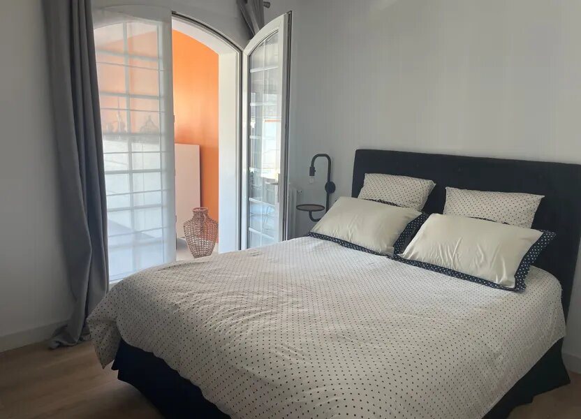 Maison à vendre, 148m², Le Croisic