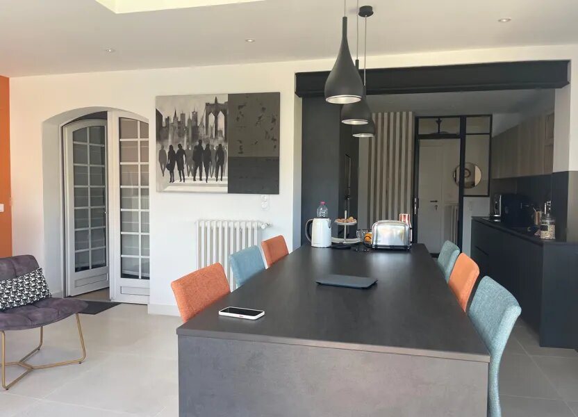 Maison à vendre, 148m², Le Croisic