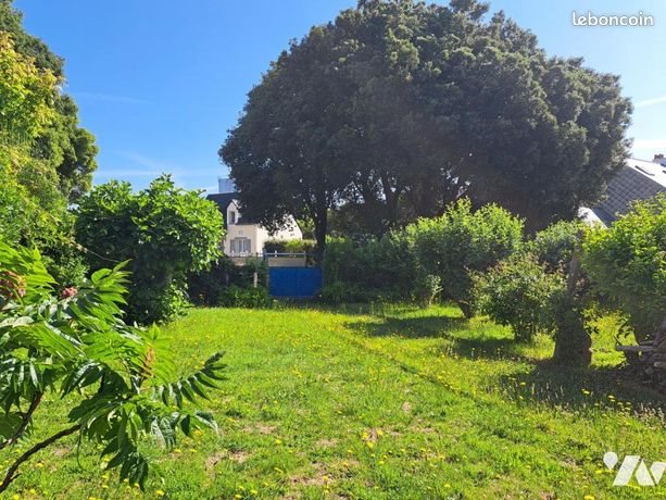 Maison à vendre, 198m², Le Croisic