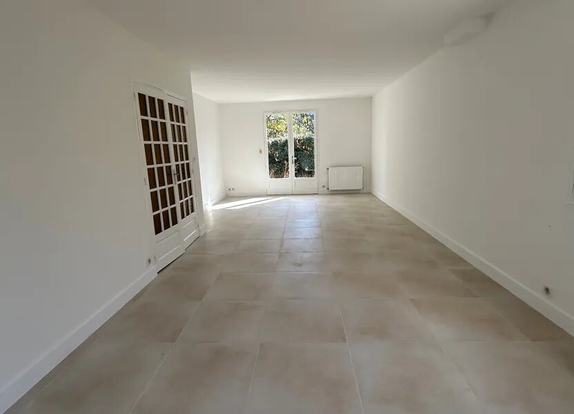 Maison à louer, 143m², Le Croisic