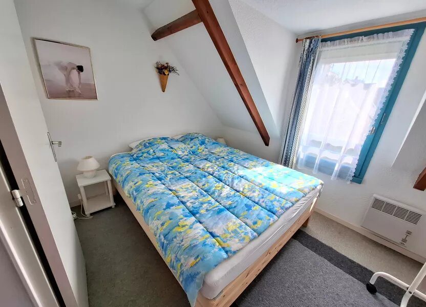 Maison à vendre, 40m², Batz-sur-Mer