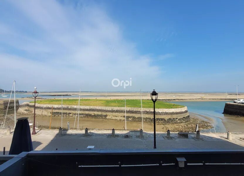 Appartement à vendre, 127m², Le Croisic