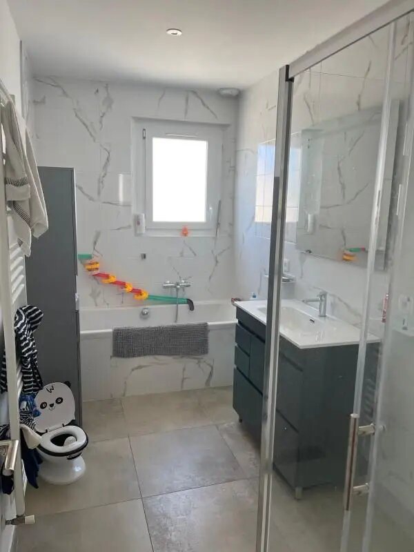 Maison à vendre, 140m², Le Croisic