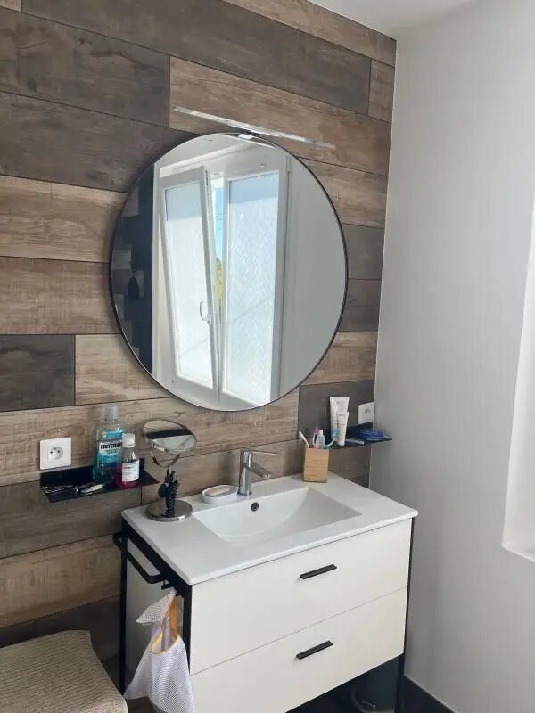 Maison à vendre, 140m², Le Croisic