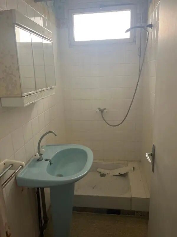 Maison à vendre, 90m², Batz-sur-Mer