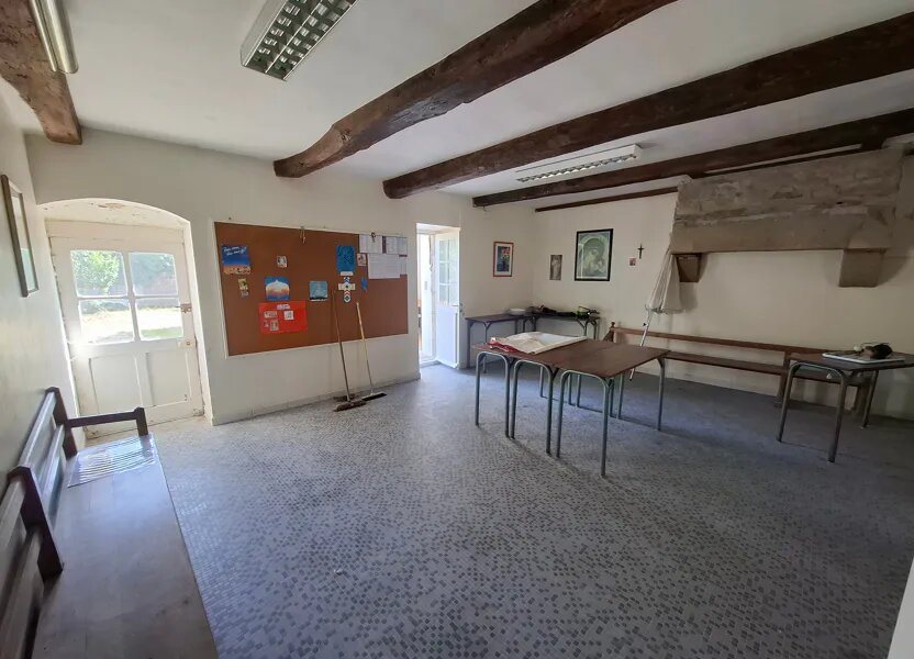 Maison à vendre, 100m², Batz-sur-Mer