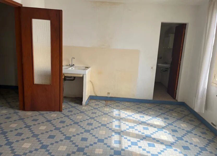 Maison à vendre, 160m², Batz-sur-Mer