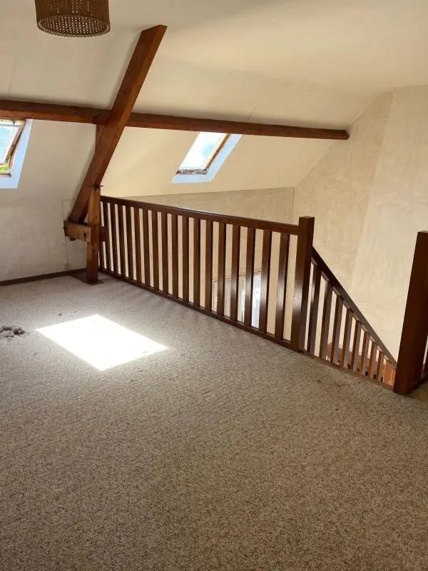 Maison à vendre, 112m², Le Croisic
