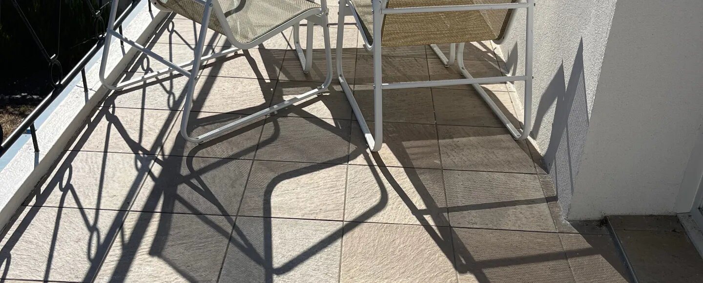 Appartement à vendre, 78m², Batz-sur-Mer