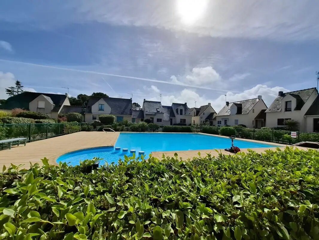 Maison à vendre, 40m², Batz-sur-Mer