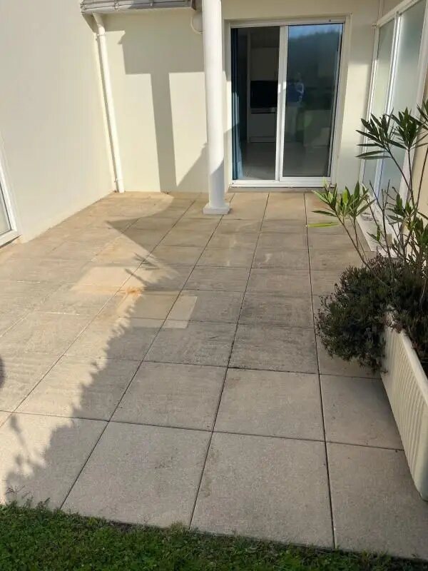 Appartement à vendre, 53m², Le Croisic