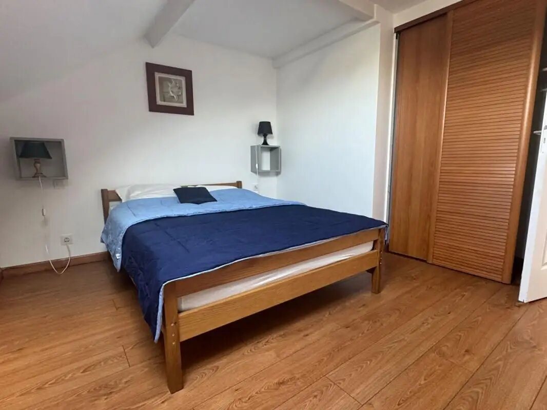 Maison à vendre, 159m², Le Croisic