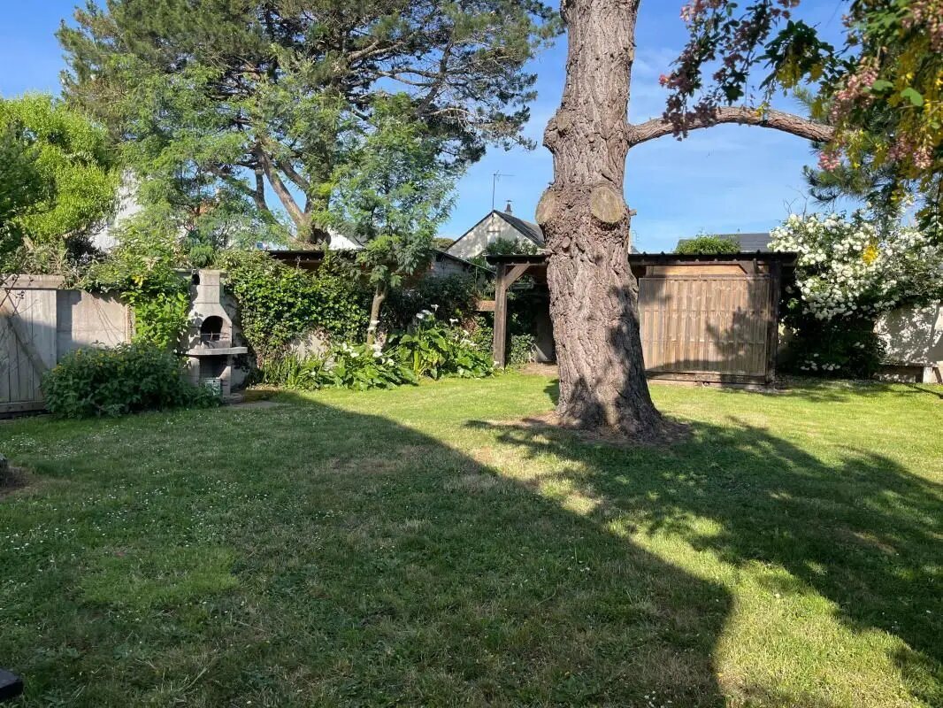 Maison à vendre, 159m², Le Croisic
